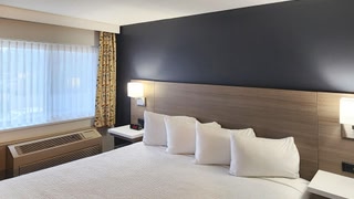 Days Inn by Wyndham Kelowna