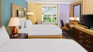 Hyatt Regency Greenwich