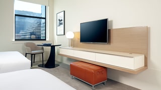 Hyatt Centric the Loop Chicago