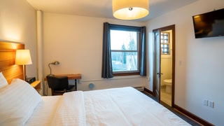 Inn of the White Salmon