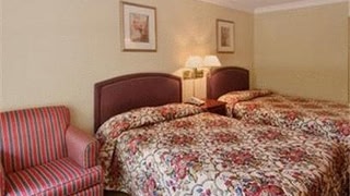 Travel Inn Atlanta