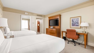 Conrad Indianapolis