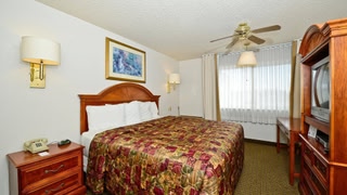 Cheyenne Guest Inn