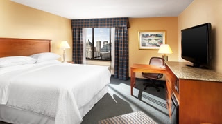 Four Points By Sheraton Peoria