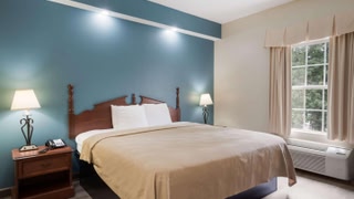 Quality Inn Wilmington