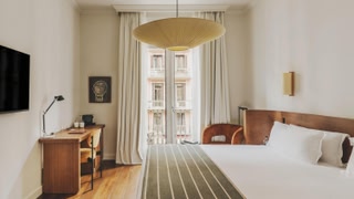Hotel Regina