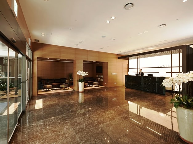 Mayplace Hotel