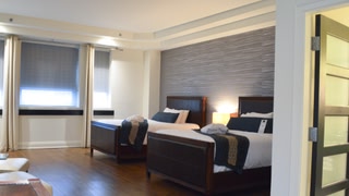 Sterling Inn & Spa