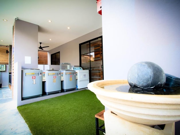 Vipa House Phuket - SHA Extra Plus
