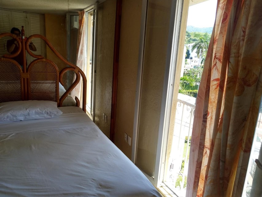 IOW4 LM Junior Suite