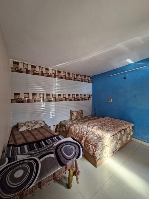 ONLY Cafe Hotel