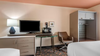 Holiday Inn Bangor by IHG