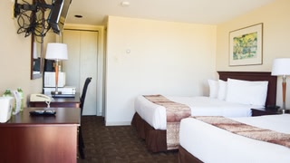 Canadas Best Value Inn & Suites-Charlottetown