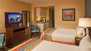 DoubleTree by Hilton Oceanfront Virginia Beach