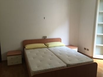 Il Sogno