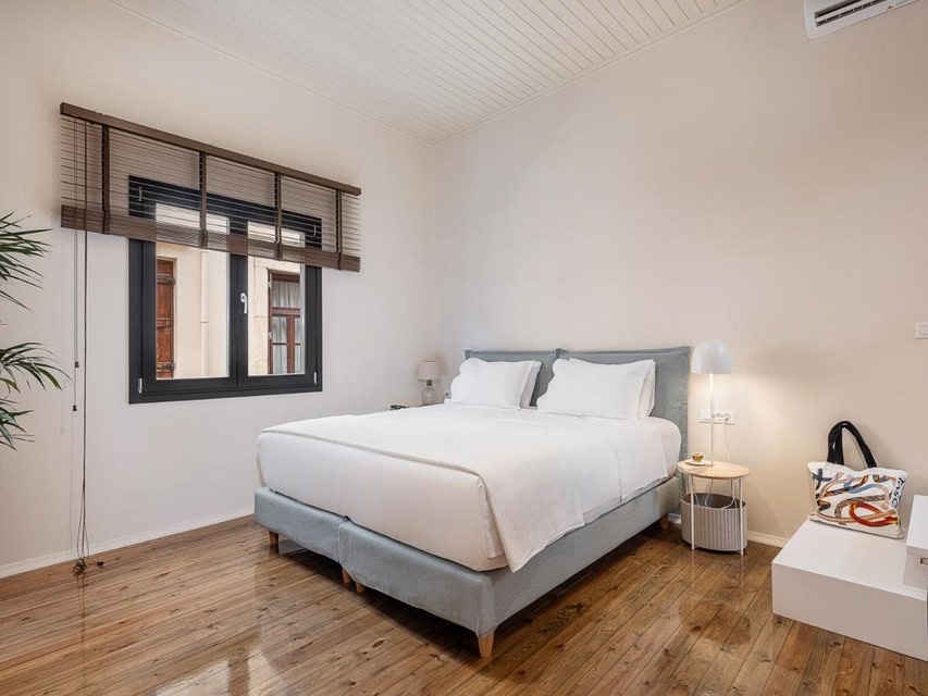 Faedra Residence