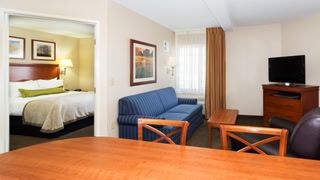 Candlewood Suites Idaho Falls by IHG