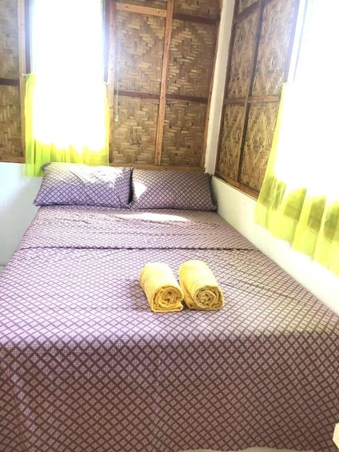 MIOKI Hometel