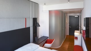 Citizenm San Francisco Union Square