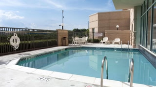 Drury Inn & Suites Montgomery