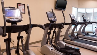 Drury Inn & Suites Montgomery