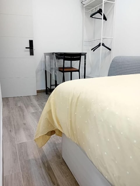 Smart Suite