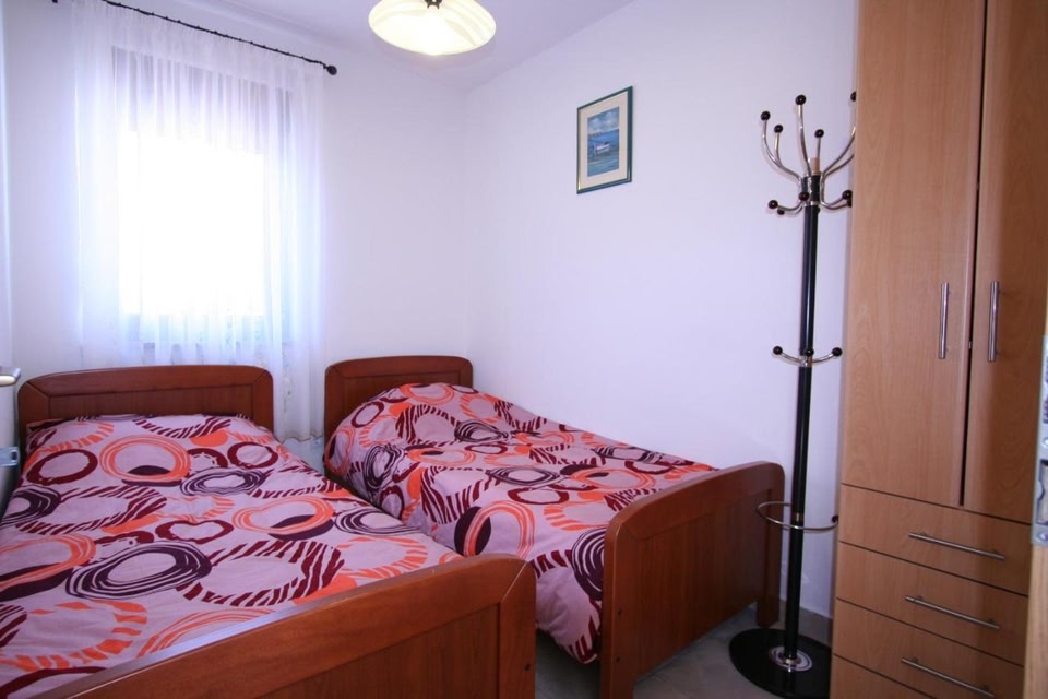 Villa Roze