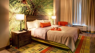 Hotel Indigo Traverse City by IHG