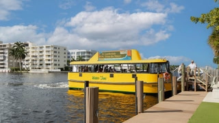 Residence Inn by Marriott Fort Lauderdale Intracoastal