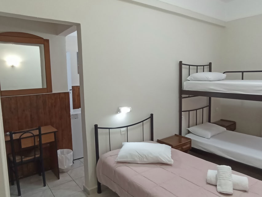 Elite Hotel