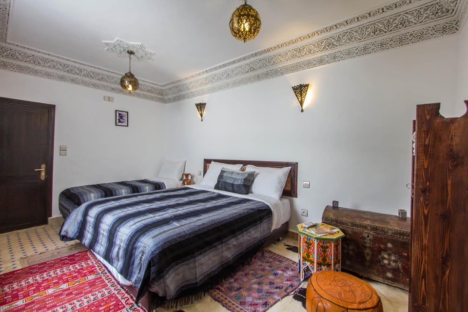 Riad Taha