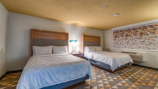 Holiday Inn Tacoma Mall by IHG