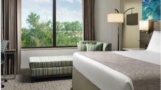 Buena Vista Suites Orlando
