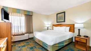 La Quinta Inn & Suites by Wyndham El Paso East