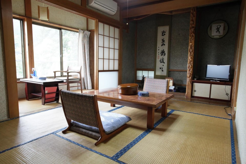 Setoguchi