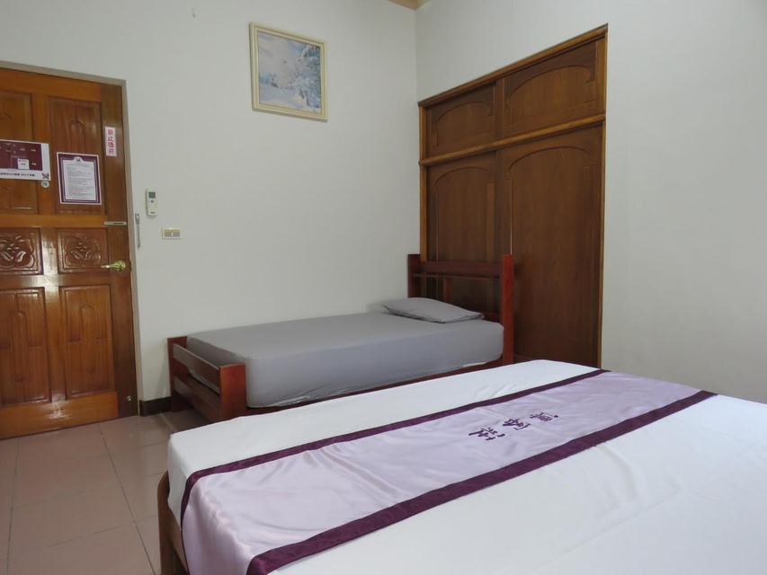 Hosting Provider Ranking Hakka Inherited Host, Heng-shan Hotels - Skyscanner