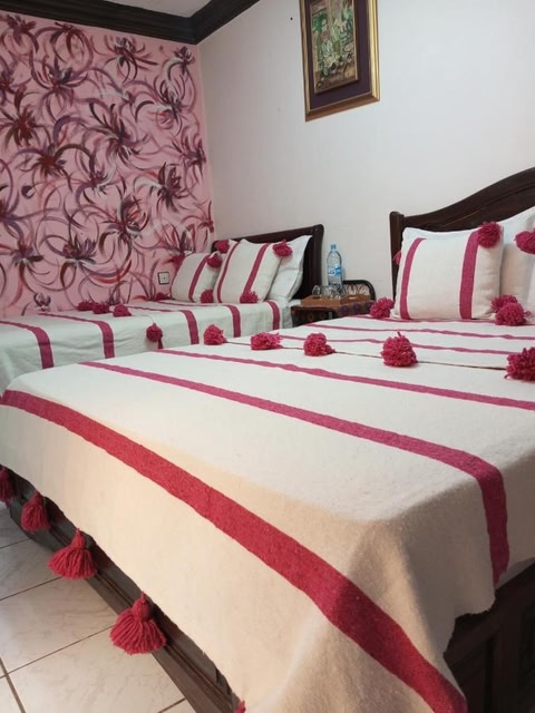 Riad Lahbiba