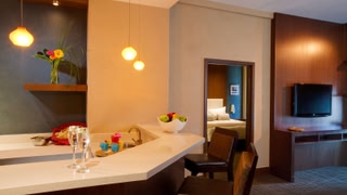 Isleta Resort & Casino