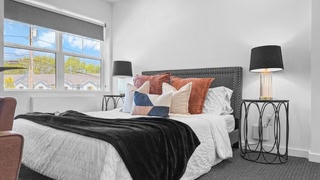 Daniella's Suites