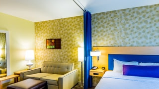 Home2 Suites by Hilton Gulfport I-10