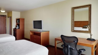 Hilton Garden Inn Las Vegas/Henderson