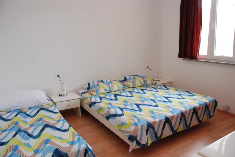 Apartmani Radin