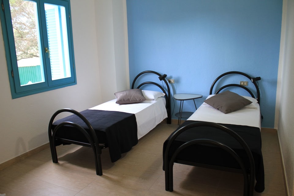 B&B Li Piri