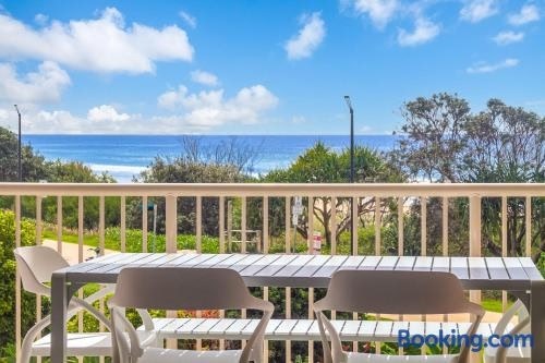 Pacific Gables 8