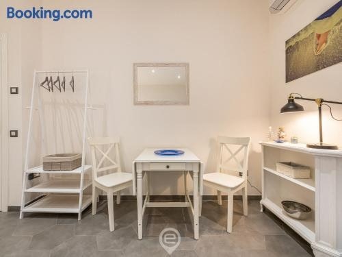 Estay - Studio 74