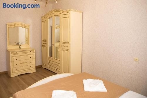 Vip Apartment