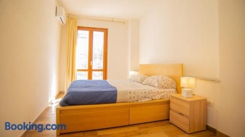 Valery Urban Attic