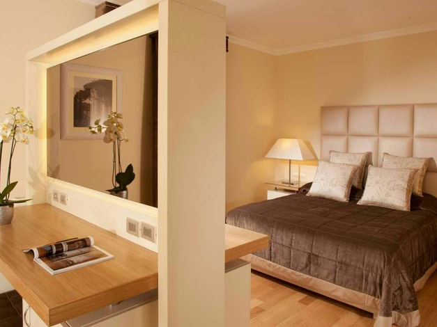 Hotel Piccolo Borgo