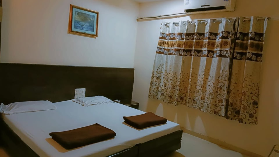 LL Guest House