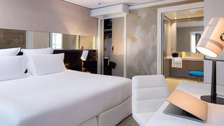 Hotel Dupond-Smith